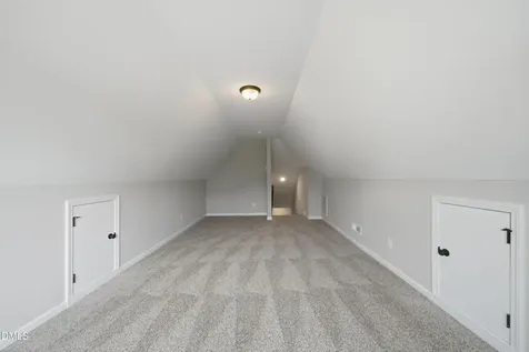 9300 Bear Run Lane Middlesex NC 27557