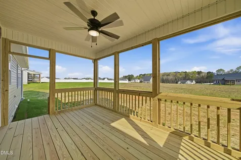 9300 Bear Run Lane Middlesex NC 27557