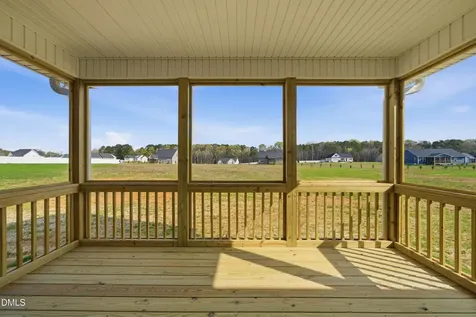 9300 Bear Run Lane Middlesex NC 27557