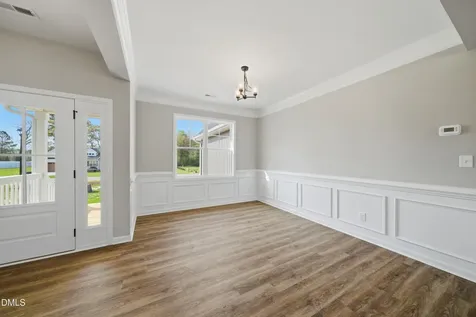 9300 Bear Run Lane Middlesex NC 27557