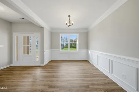 9300 Bear Run Lane Middlesex NC 27557