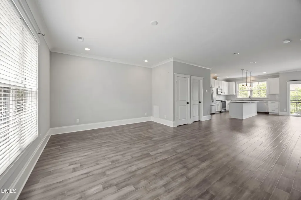 210 Asher Springs Circle Fuquay Varina NC 27526