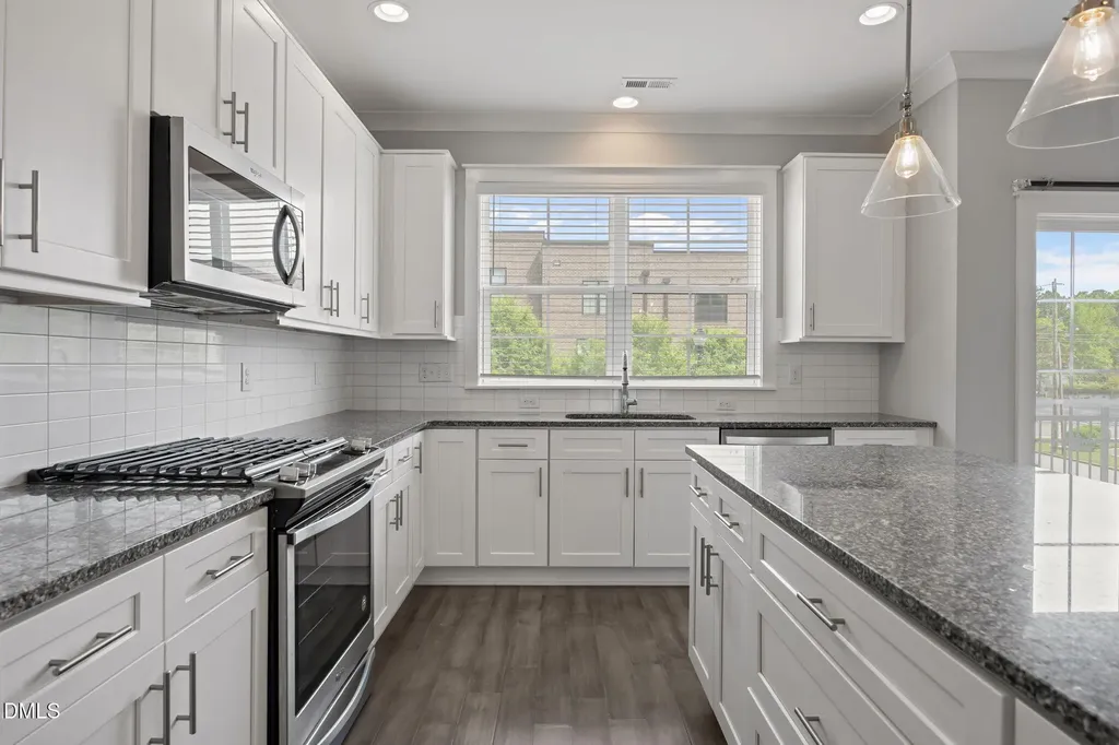 210 Asher Springs Circle Fuquay Varina NC 27526