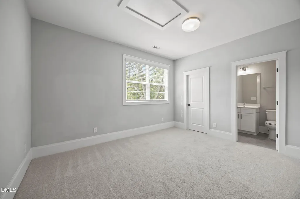 210 Asher Springs Circle Fuquay Varina NC 27526
