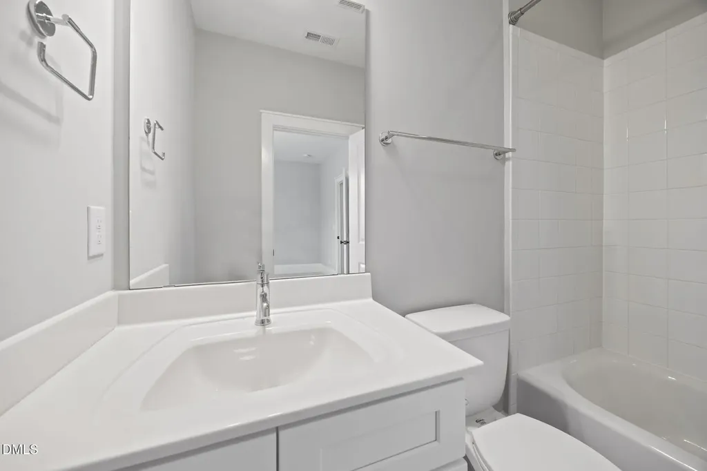 210 Asher Springs Circle Fuquay Varina NC 27526