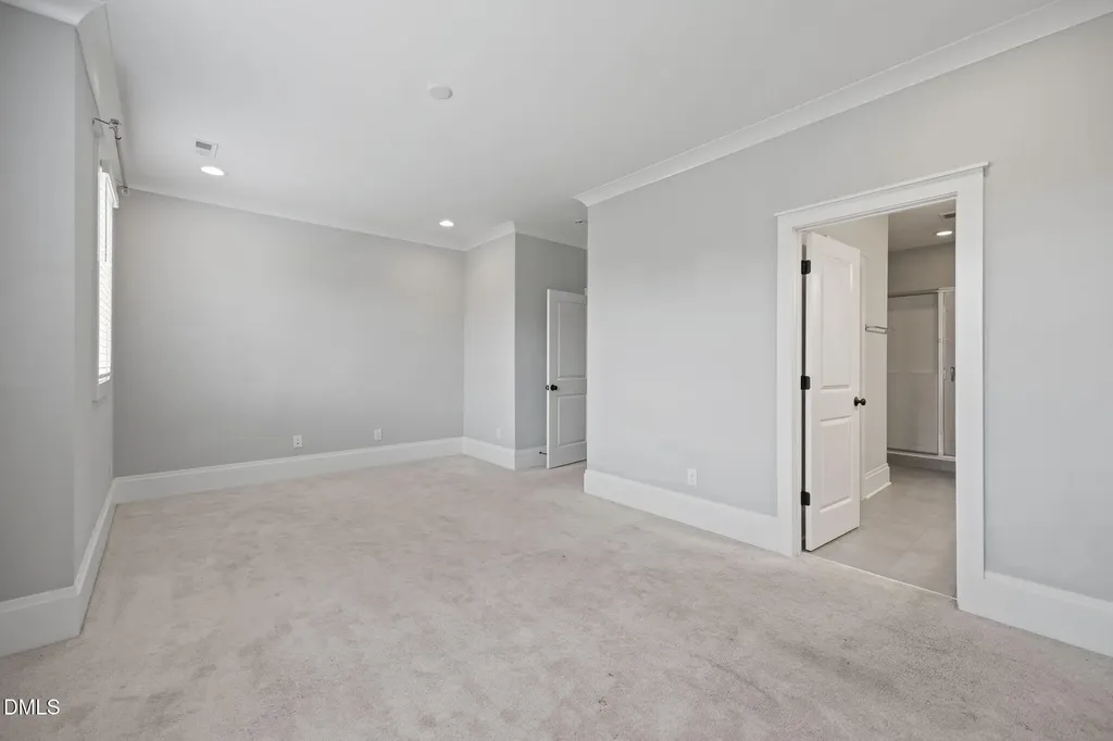 210 Asher Springs Circle Fuquay Varina NC 27526