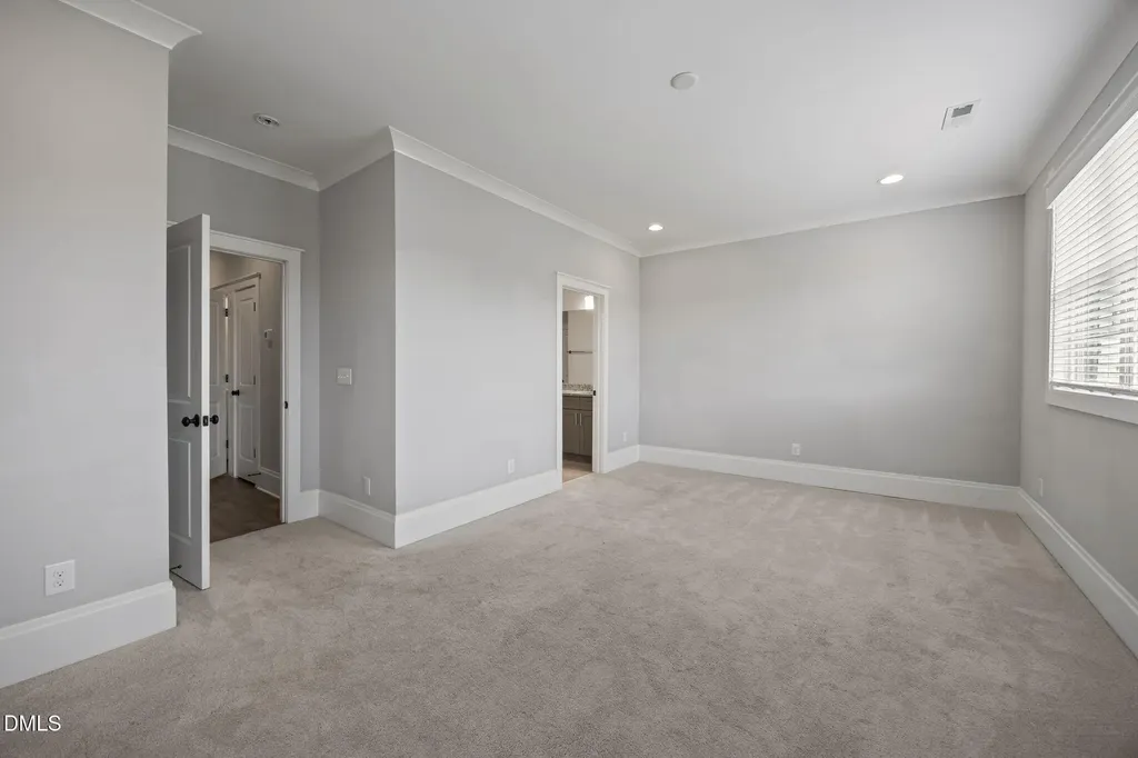 210 Asher Springs Circle Fuquay Varina NC 27526