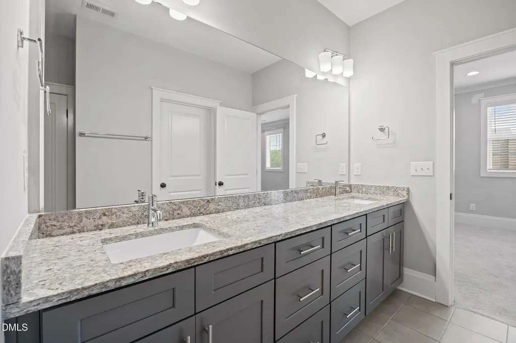 210 Asher Springs Circle Fuquay Varina NC 27526
