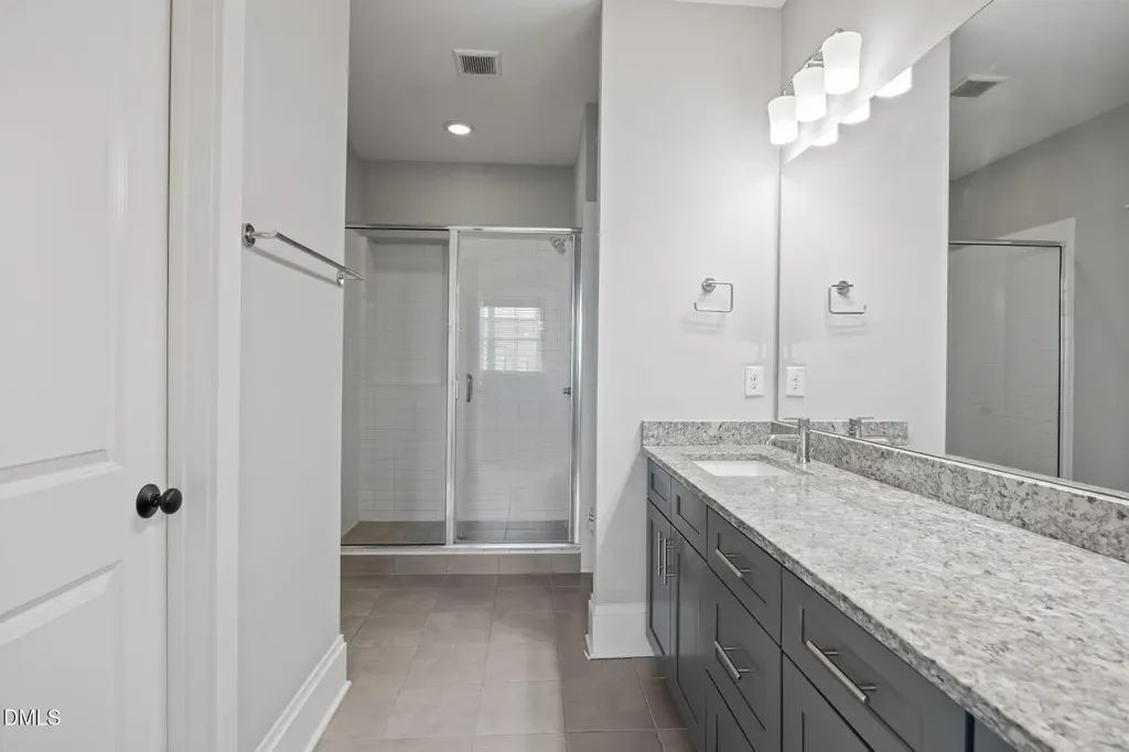210 Asher Springs Circle Fuquay Varina NC 27526