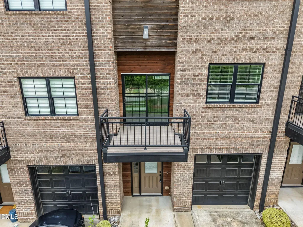 210 Asher Springs Circle Fuquay Varina NC 27526
