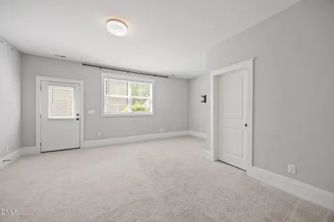 210 Asher Springs Circle Fuquay Varina NC 27526