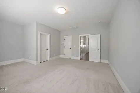 210 Asher Springs Circle Fuquay Varina NC 27526