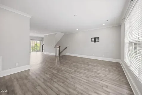 210 Asher Springs Circle Fuquay Varina NC 27526