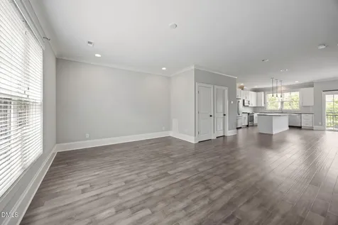210 Asher Springs Circle Fuquay Varina NC 27526