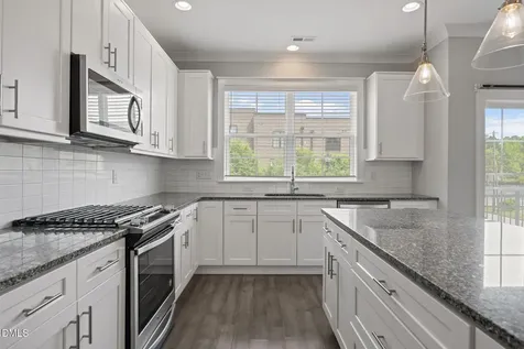 210 Asher Springs Circle Fuquay Varina NC 27526