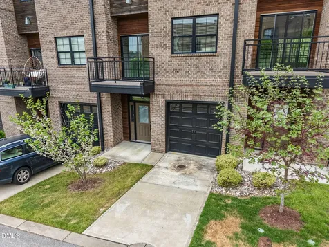 210 Asher Springs Circle Fuquay Varina NC 27526