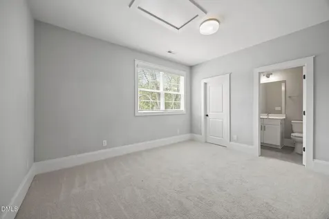 210 Asher Springs Circle Fuquay Varina NC 27526