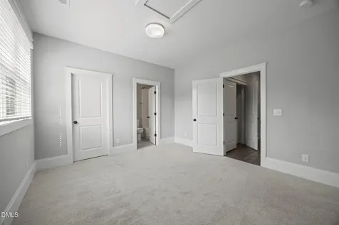 210 Asher Springs Circle Fuquay Varina NC 27526