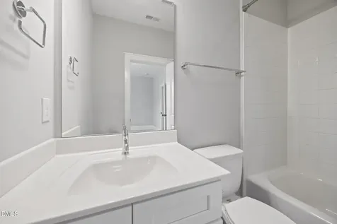 210 Asher Springs Circle Fuquay Varina NC 27526