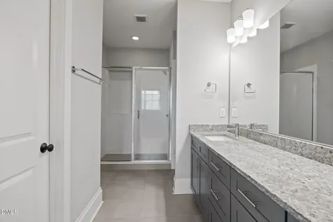 210 Asher Springs Circle Fuquay Varina NC 27526