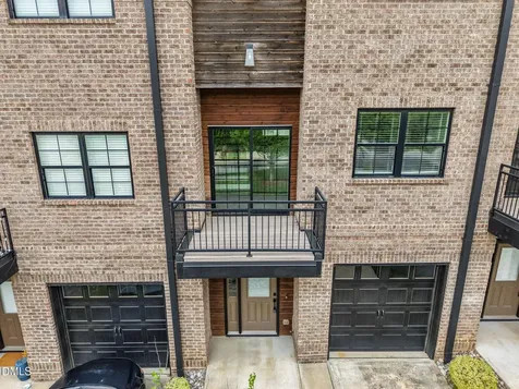 210 Asher Springs Circle Fuquay Varina NC 27526