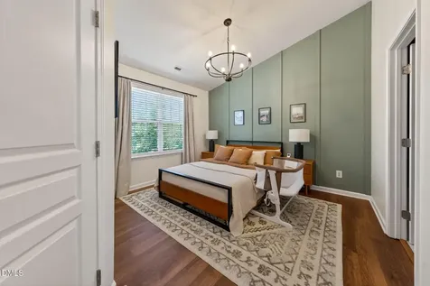 3735 Ramblewood Avenue Durham NC 27713