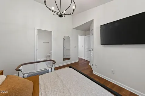3735 Ramblewood Avenue Durham NC 27713