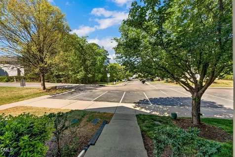 3735 Ramblewood Avenue Durham NC 27713