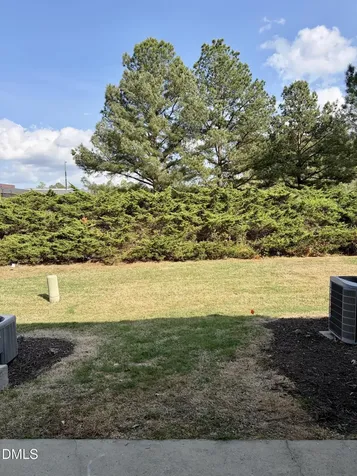 3735 Ramblewood Avenue Durham NC 27713