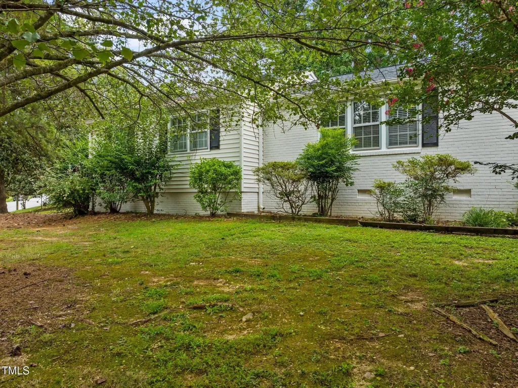 530 Banks Street Raleigh NC 27604