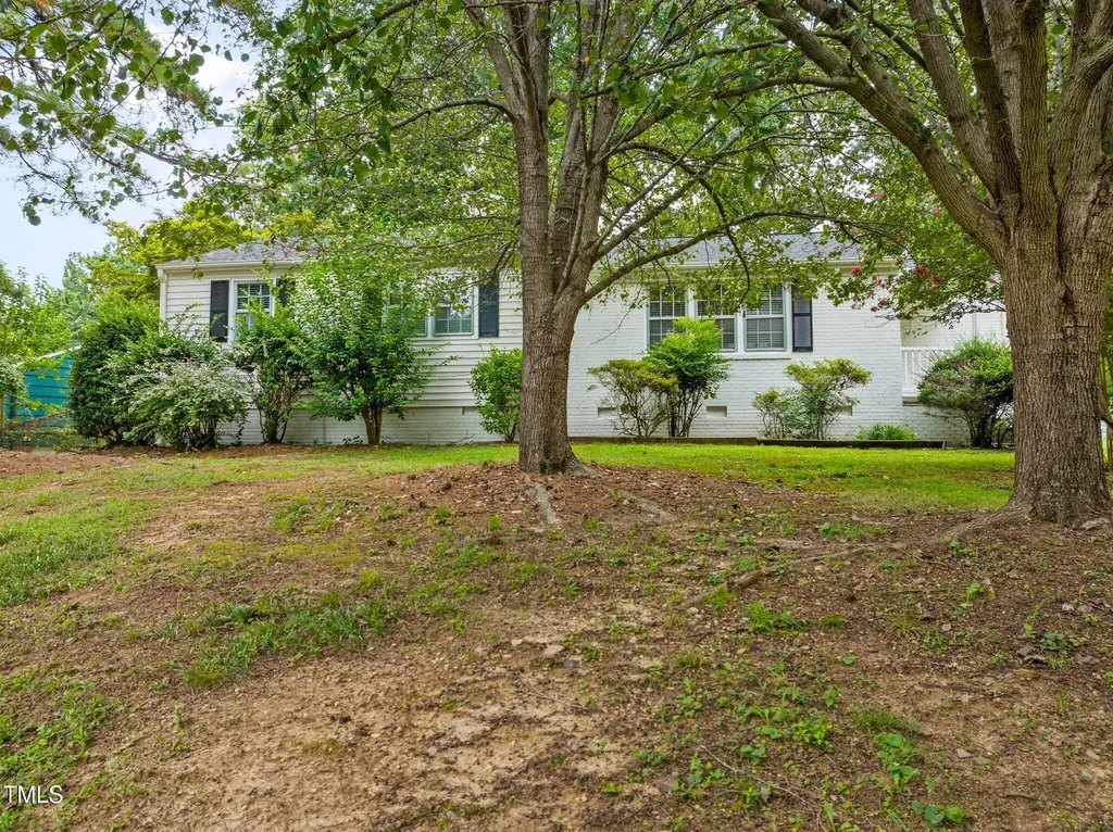 530 Banks Street Raleigh NC 27604