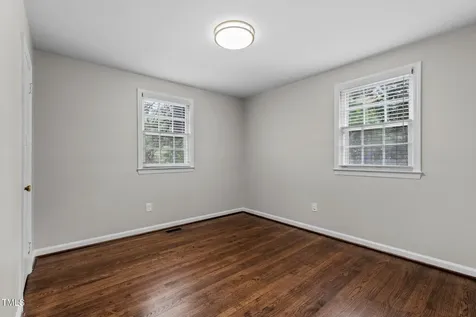 530 Banks Street Raleigh NC 27604