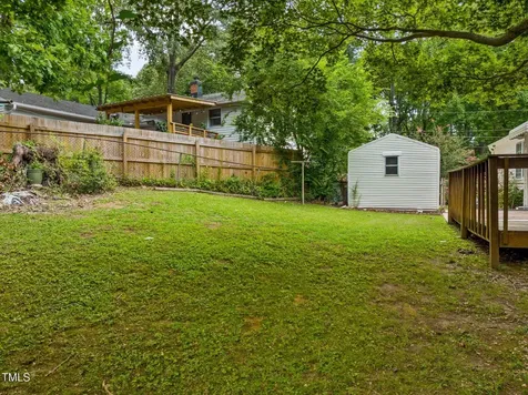 530 Banks Street Raleigh NC 27604
