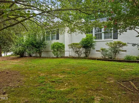 530 Banks Street Raleigh NC 27604