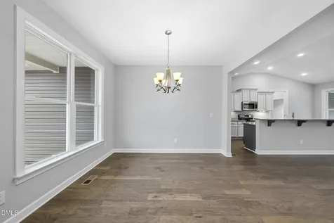 40 Exeter Way Louisburg NC 27549