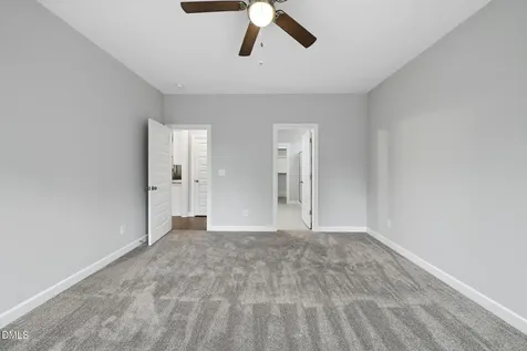 40 Exeter Way Louisburg NC 27549