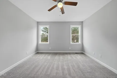 40 Exeter Way Louisburg NC 27549