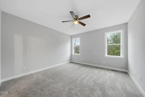 40 Exeter Way Louisburg NC 27549