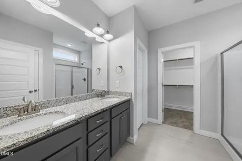 40 Exeter Way Louisburg NC 27549