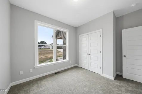 40 Exeter Way Louisburg NC 27549