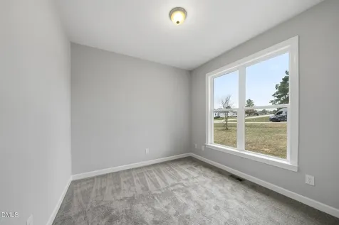 40 Exeter Way Louisburg NC 27549