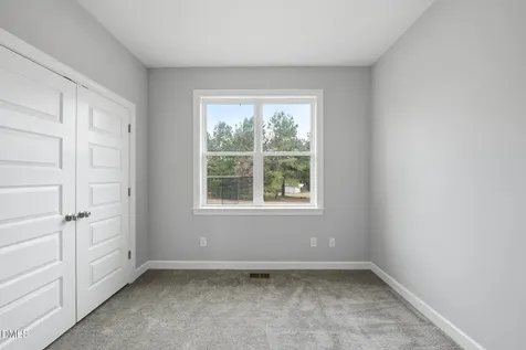 40 Exeter Way Louisburg NC 27549