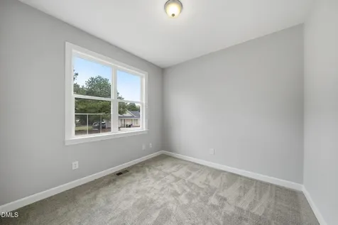 40 Exeter Way Louisburg NC 27549