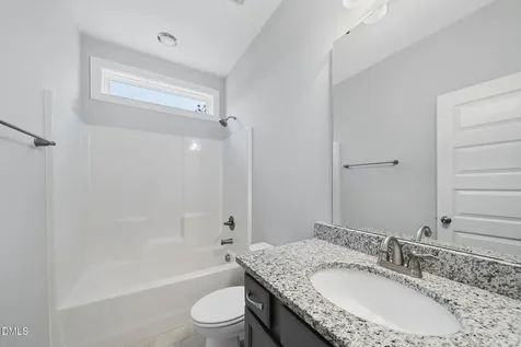 40 Exeter Way Louisburg NC 27549