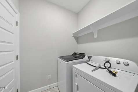 40 Exeter Way Louisburg NC 27549