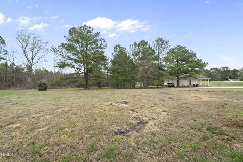 40 Exeter Way Louisburg NC 27549