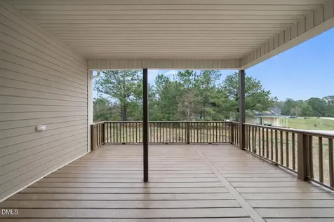 40 Exeter Way Louisburg NC 27549