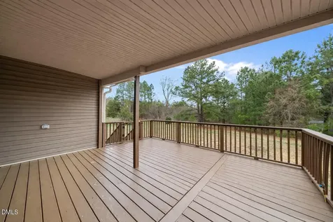 40 Exeter Way Louisburg NC 27549