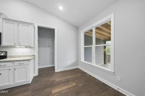40 Exeter Way Louisburg NC 27549