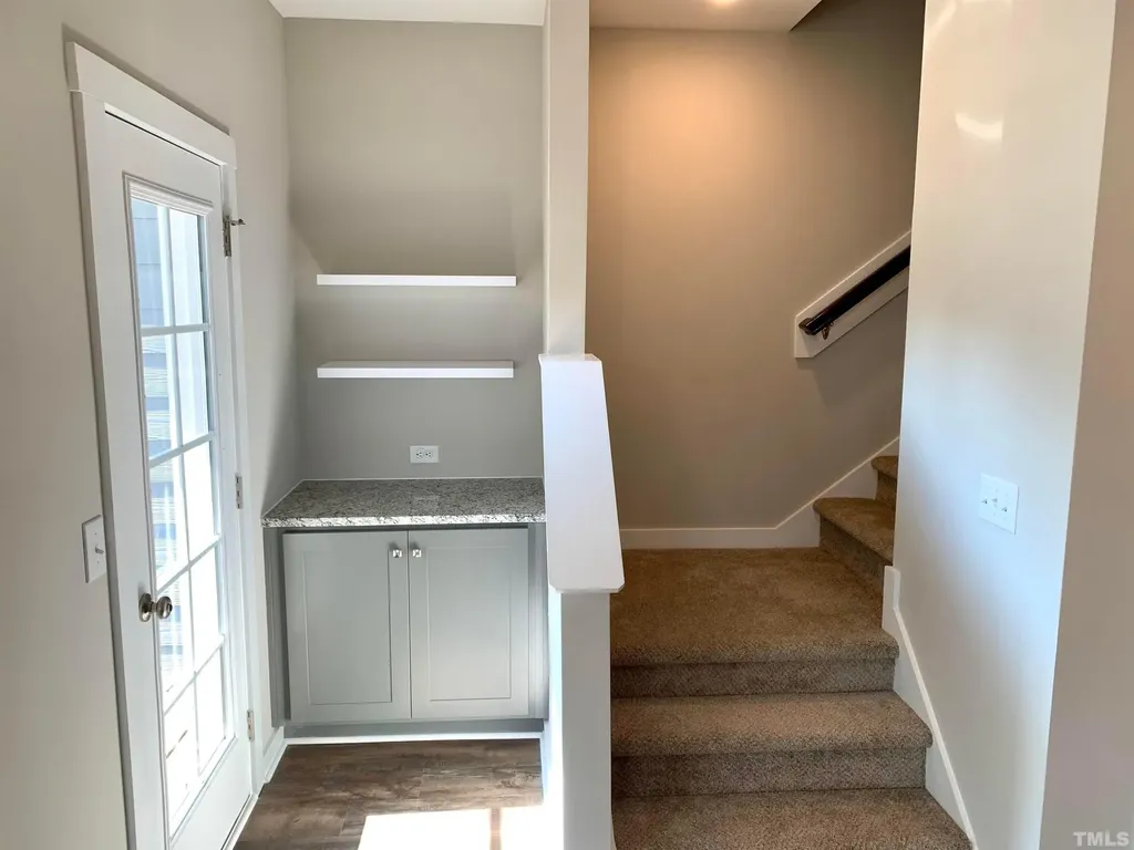 801 S Franklin Street Wake Forest NC 27587